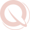cropped-favicon_rosa.png