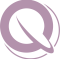 favicon_lila