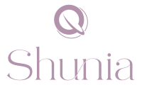 logo_lila