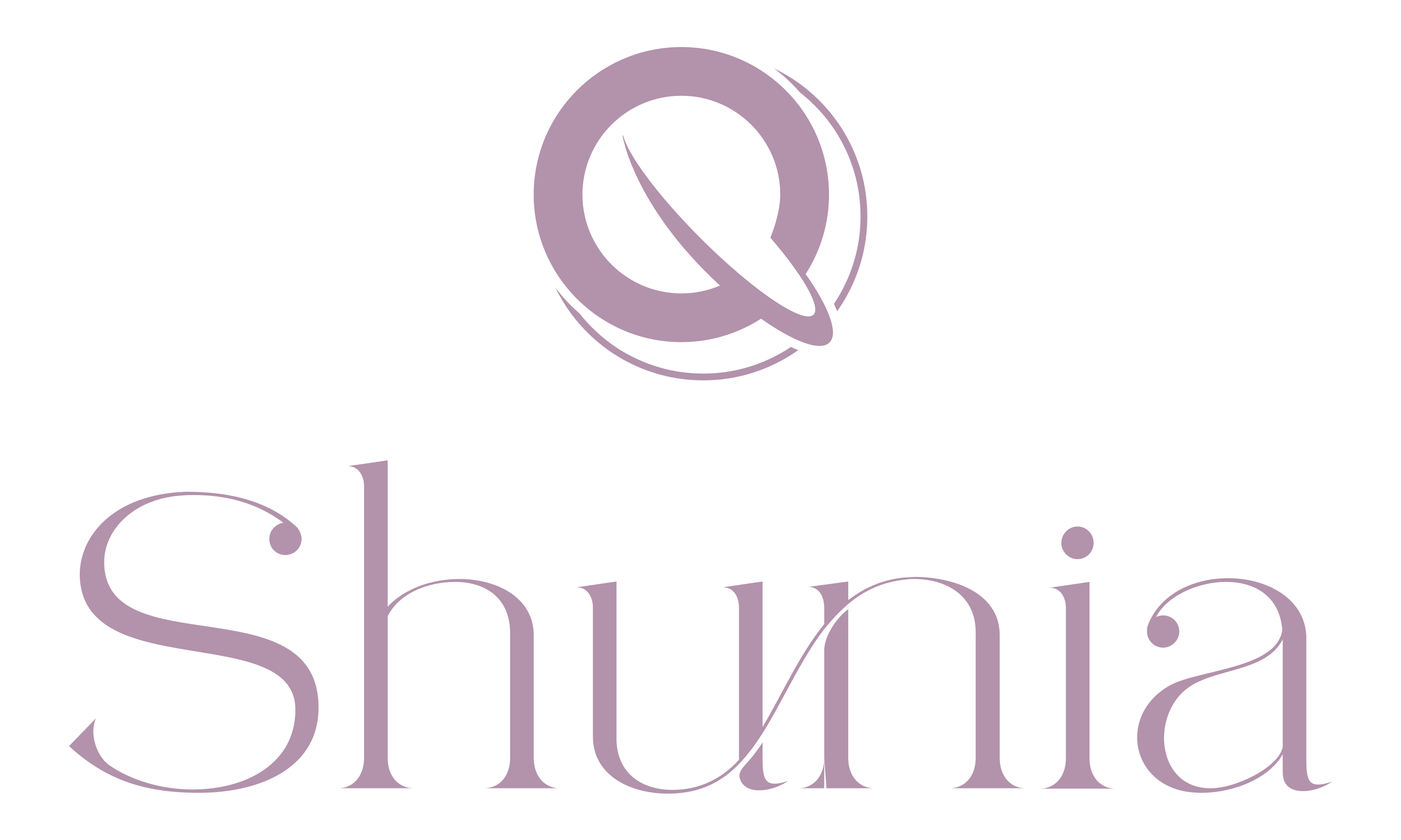 logo_lila