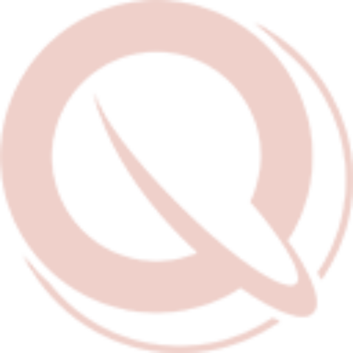 cropped-favicon_rosa.png