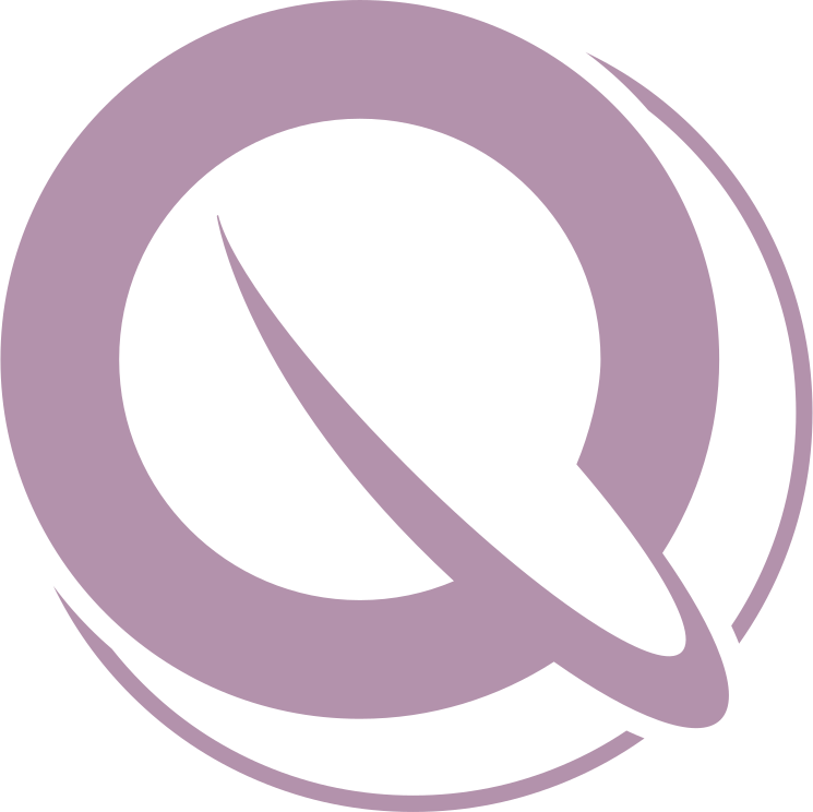 favicon_lila